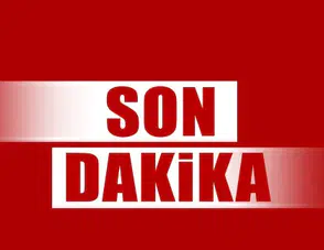 Türkiye.gov.tr eDevlet Kapısı Neden Açılmıyor? 2025 e-Devlet Sistemi Yoğunluk Nedeniyle Çöktü