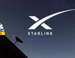 Starlink Türkiye’ye Geliyor Mu? Bakanlık Açıklama Yaptı