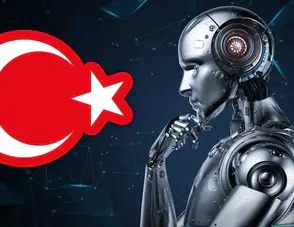 Türklerin Yapay Zeka Tercihleri: ChatGPT Zirvede