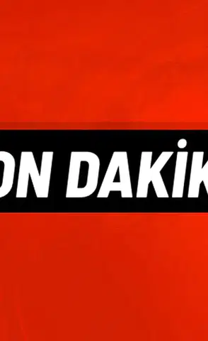 CHP Kongresinde Şok Gelişme: Çağatay Güç Fenalaştı