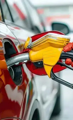 Bursa'da Akaryakıt Fiyatları: 18 Ekim 2025 Güncel Veriler