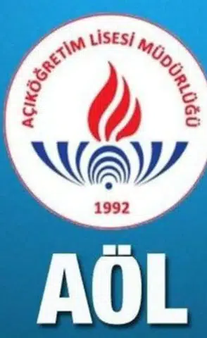 AÖL 1. Dönem Sınav Takvimi Belli Oldu! Giriş Belgesi Nasıl Alınır, Sonuçlar Ne Zaman Açıklanacak?