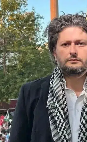 Furkan Bölükbaşı’na Tutuklama Talebi: Erdoğan’a Menderes’i Hatırlatmıştı