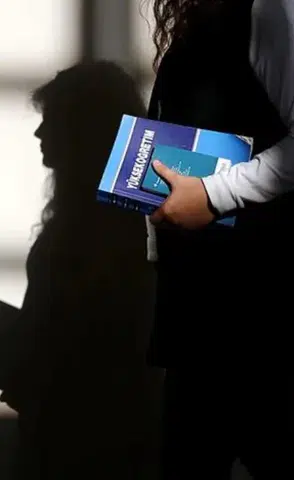 İBB Burs Sonuç Tarihi Belli Oldu mu? 2025 İBB Burs Sonuçları Ne Zaman Açıklanacak?