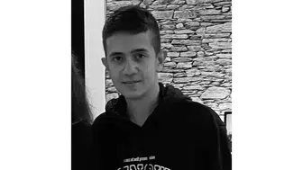 Ali Keskiner Kimdir, Neden Öldü? (Manisa Celal Bayar Üniversitesi Maliye Bölümü öğrencisi)