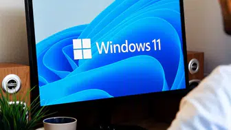Windows 11 Kullanıcıları İçin İnternet Hızını Ölçme Özelliği Neden Önemli?