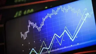 OCAK AYI ENFLASYON ORANLARI AÇIKLANDI