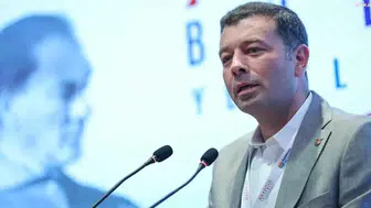 İncirlik Hava Üssü Çevresindeki Çekimler Nedeniyle Soruşturma Başlatıldı mı?