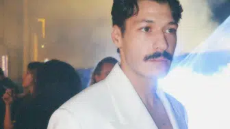 Kubilay Aka Askerliğe Hazırlanıyor: Bedelli Süreci Ne Zaman Başlayacak?