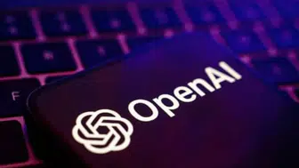 OpenAI, yapay zeka video oluşturma aracı Sora'yı ChatGPT'ye nasıl entegre edecek?