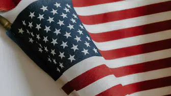 **Mart Ayında ABD Bütçesi 164 Milyar Dolar Açık Verdi**