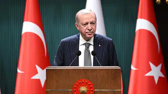 Kabine Toplantısı Sonrası Ekonomiye Yeni Destek Paketi