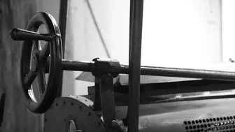 Türk Basınında Sansürün Kaldırılmasının Üzerinden 118 Yıl Geçti