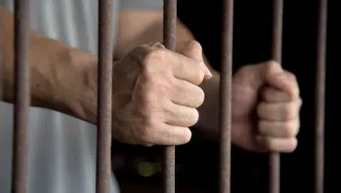 Samsun’da kaçak akaryakıt baskını: 2 kişi gözaltında