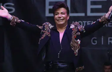 Fatih Ürek'in Sağlık Durumu Hakkında Endişe Verici Gelişmeler