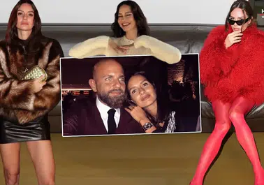 14 Yıllık Evliliği Tek Celsede Bitiren Yasemin Ergene'ye Dudak Uçuklatan Teklif