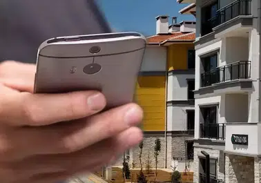 TOKİ 2025 Başvuru Şartları ve Süreci