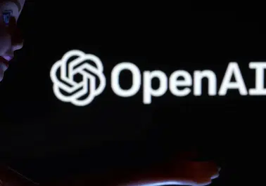 OpenAI'da Güvenlik Krizi: San Francisco Ofisleri Geçici Olarak Kapandı