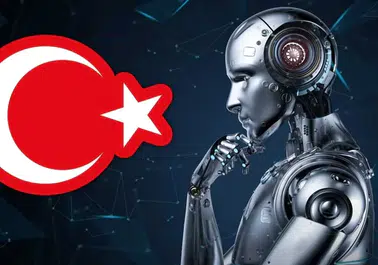 Türklerin Yapay Zeka Tercihleri: ChatGPT Zirvede