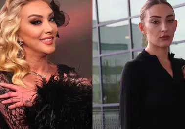 Güllü Soruşturmasında Bilirkişi Raporu Sonuçlandı