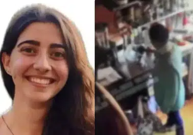 Tom Barrack, Mazlum Abdi ile Görüşmesinde Dışişleri Bakanı Fidan'ın Tutumunu Değerlendirdi