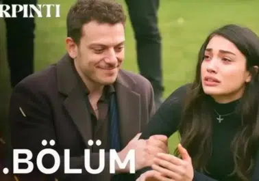 Çarpıntı 11. Bölüm Full HD İzle! Star TV Çarpıntı Son Bölüm Tek Parça İzleme Seçenekleri