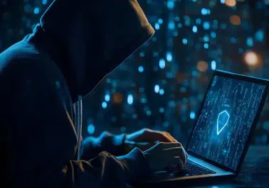 Hackerlar Samsung Telefonlara Sızdı: Mikrofon ve Kameralara Erişim Sağlandı