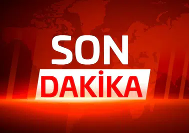 İzmir'de 6. Avrasya Sağlık 5.0 Zirvesi Düzenlendi