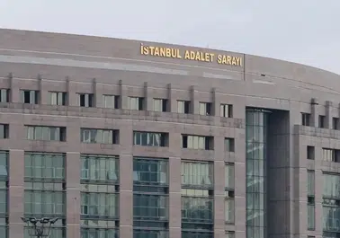 Borsada Manipülasyon Soruşturması: Gökhan Gönül Dahil 12 Şüpheli Adliyeye Sevk Edildi