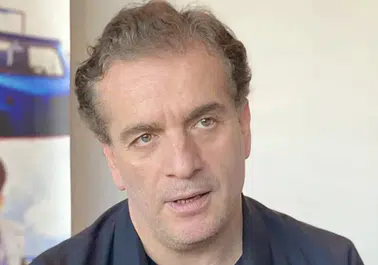 Oyuncu Murat Cemcir'in Sağlık Durumu Hakkında Hastaneden Açıklama