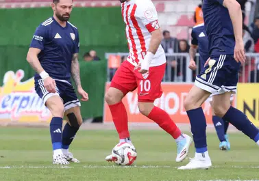 Ekrem İmamoğlu'nun Yargı Süreci: Dava Mütaalaya Gönderildi