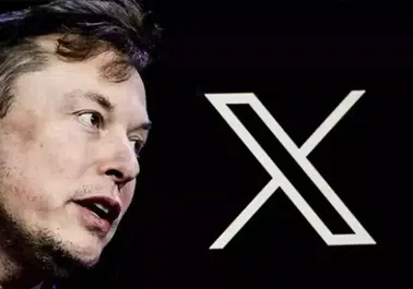 Elon Musk, X'in Algoritma Yapısını Açıklayarak Şeffaflık Sağladı