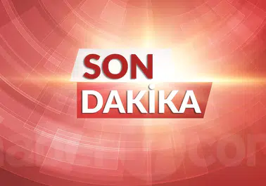 Özgür Özel, CHP TBMM Grup Toplantısı'nda Emeklilik Maaşlarına Değindi