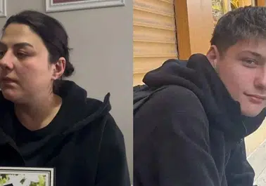 Atlas Çağlayan’ın Annesi Gülhan Çağlayan Kimdir, Ne İş Yapıyor?