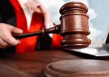 Cevaplamazsanız Ceza Kesilecek! 'Süre' Kuralı Getiriliyor