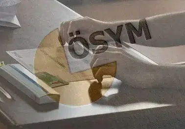 2026 YKS Başvuru Tarihleri ve Sınav Takvimi Açıklandı