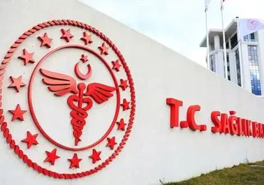 Kamu Hastaneleri 'Tehlikeli İş Yeri' Sınıfına Alınacak