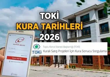 Berk Atan ve Gökçe Akyıldız'ın Aşkı Sona Erdi