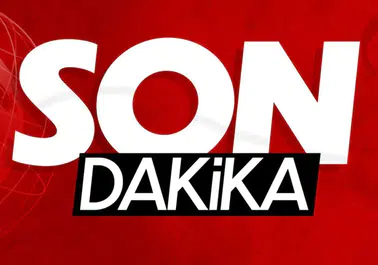 Voleybolda CEV Zeren Group Kadınlar Şampiyonlar Ligi Dörtlü Finali'nin Tanıtımı Yapıldı