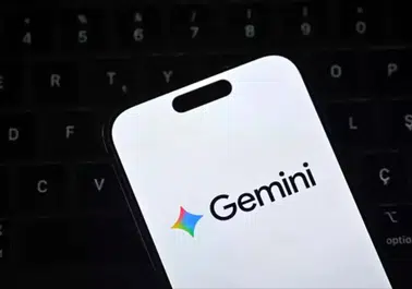 Apple ve Google Dev İş Birliğini Duyurdu: Siri ve Apple Intelligence Geleceğe Taşınıyor