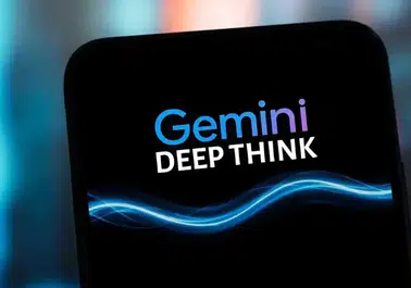 Google'ın Aletheia Yapay Zekası, Yıllardır Çözülemeyen 13 Matematik Problemini Nasıl Başarıyla Çözdü?