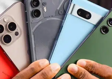 Ucuz akıllı telefon dönemi sona mı eriyor? RAM krizi pazar dinamiklerini nasıl etkiliyor?