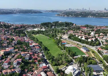 2026 TOKİ İstanbul Kura Çekilişi Ne Zaman Yapılacak, İsim Listesi Açıklandı Mı?