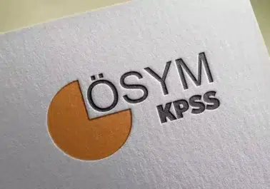 KPSS 2026 Başvuru Tarihleri Açıklandı
