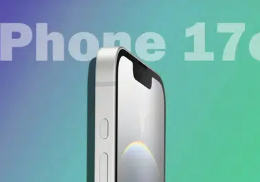 Apple, Uygun Fiyatlı iPhone 17e Modelini Tanıtmaya Hazırlanıyor