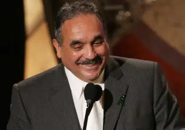 Salsa Müziğinin Efsane İsimlerinden Willie Colón'un Vefatı Hakkında Ne Biliniyor?