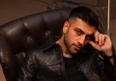 Reynmen'in Uyuşturucu Test Sonucu Pozitif Çıktı, Yeniden Test Yaptıracak mı?