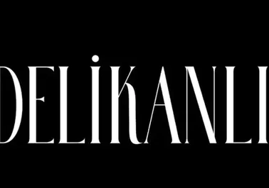 Delikanlı dizisi Show TV'de yayınlanacak, oyuncuları kimler ve konusu nedir?