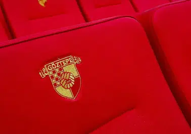 Göztepe, Eyüpspor Maçında Çıkış Yolu Arıyor Mu?