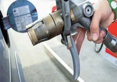 Otogaza Zam Tarihi Belli Oldu: Yine Cep Yakacak